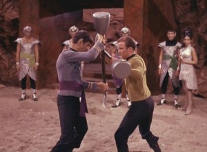 kirk-spock-fight